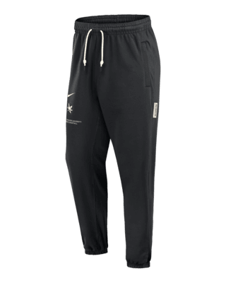 Ohio State Buckeyes outlets Nike Tech Joggers